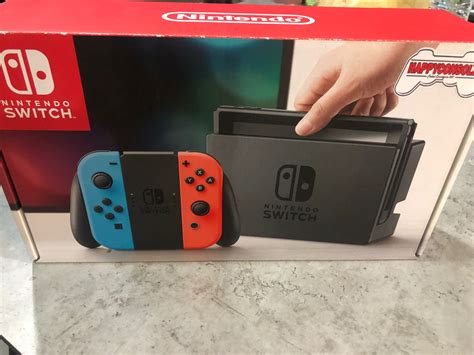 nintendo switch lazada|TmludGVuZG8gUGhpbGlwcGluZXMgLSBOaW50ZW5kbyBDb25zb2xlIEdhbWluZyBDb25zb2x .